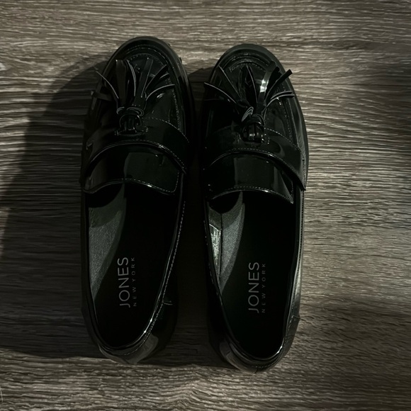 Women’s loafers - Picture 1 of 2